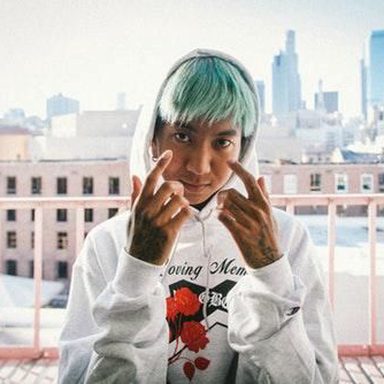 Cold Hart