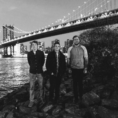 Cold Weather Company