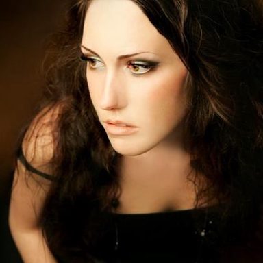 Coleen McMahon