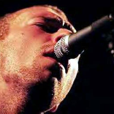 Coldplay photo 79