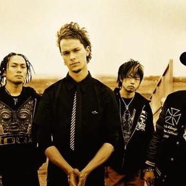 Coldrain