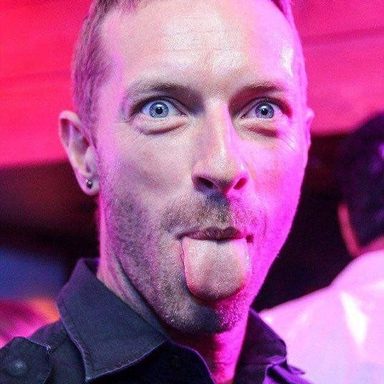 Coldplay