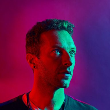 Coldplay