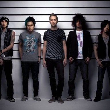 Coldrain