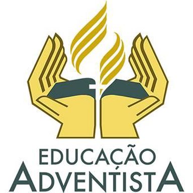 Colégio Adventista de Cachoeirinha