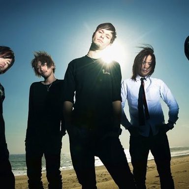 Coldrain