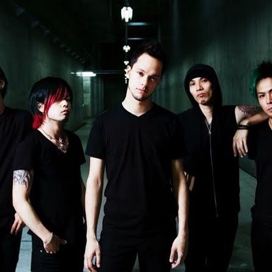 Coldrain