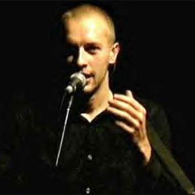 Coldplay photo 78
