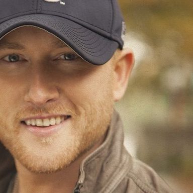 Cole Swindell