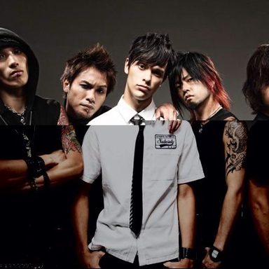 Coldrain