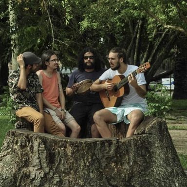 Coletivo Horta