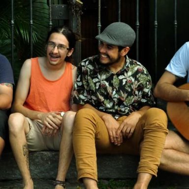 Coletivo Horta