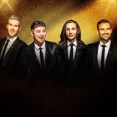 Collabro