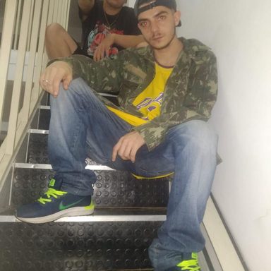 Collapso RAP