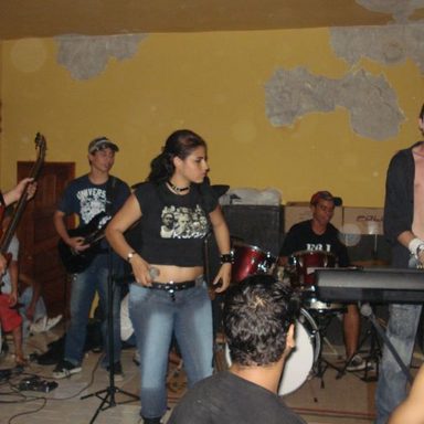 Colisão
