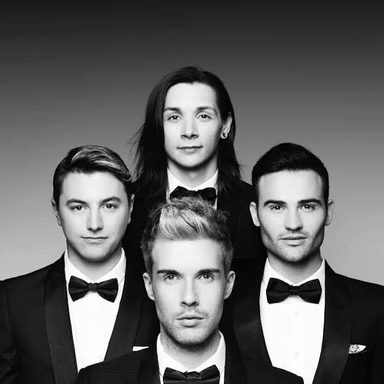 Collabro