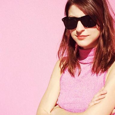 Colleen Green