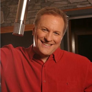 Collin Raye