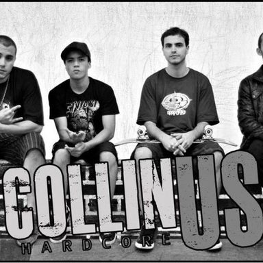 Collin Us