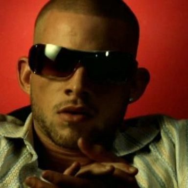 Collie Buddz