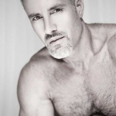 Colton Ford