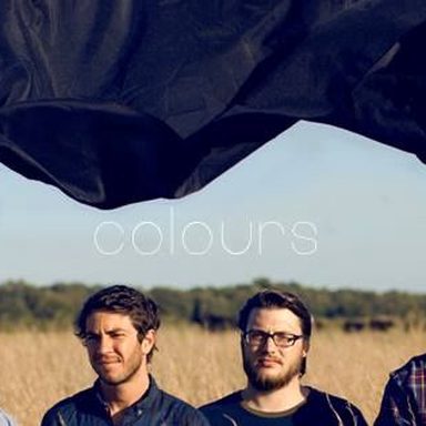 Colours