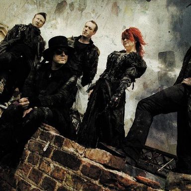 Coma Divine