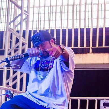 Comando DMC