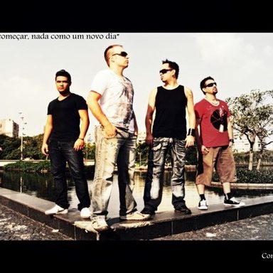 Combate Vertical