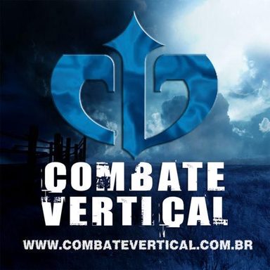 Combate Vertical