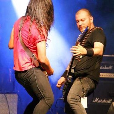 Comando Nuclear