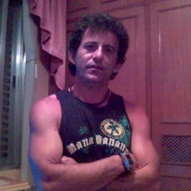 Cleyton Barreto