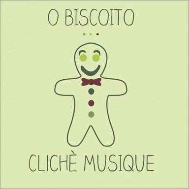 Clichè