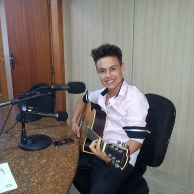 Cleyton Alessandro