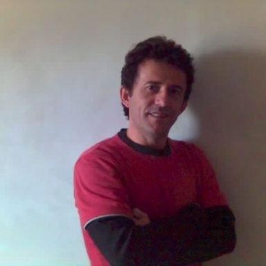 Cleyton Barreto