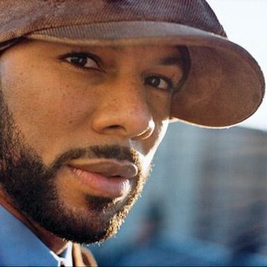 Common