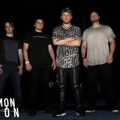Common Vision photo 13