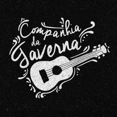 Companhia da Taverna
