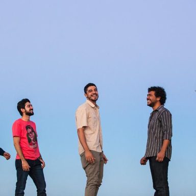 Cômodo Marfim photo 10