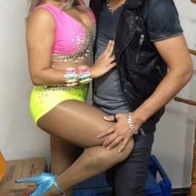 Companhia do Calypso photo 20