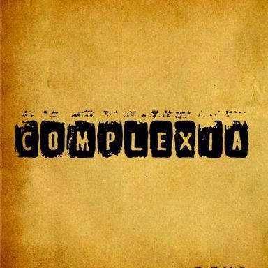 Complexia