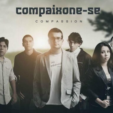 Compassion