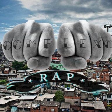 ComplexoRap