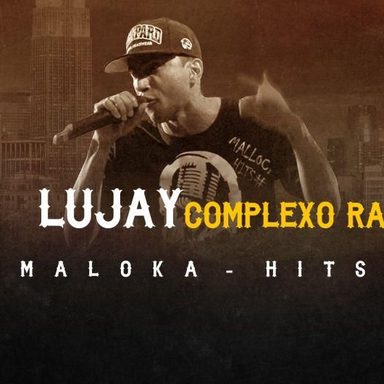 Complexo Radical