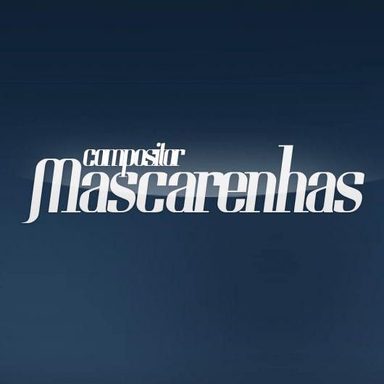 Compositor Mascarenhas