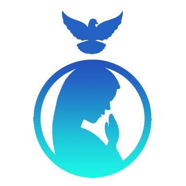 Comunidade Católica Maria Serva da Trindade
