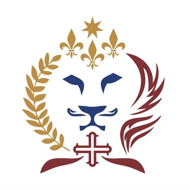 Comunidade Católica Porta Fidei
