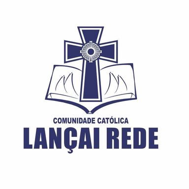 Comunidade Católica Lançai Rede