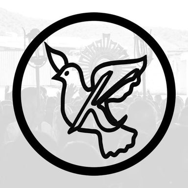 Comunidade Católica Kairós
