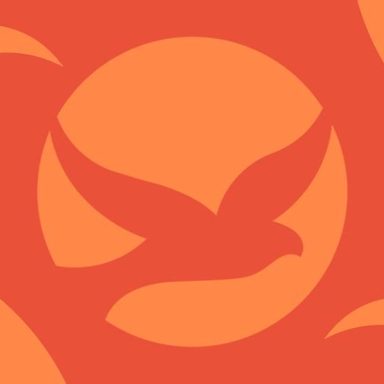 Comunidade Católica Shalom